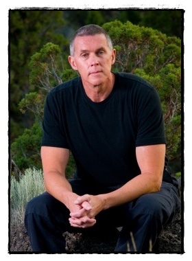 Personal Success Coach