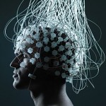 mental strength