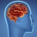 mental-strength-tip Mental strength
