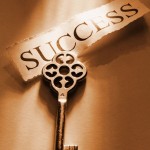 success-150x150 mental strength