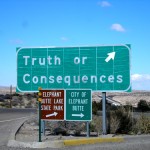 truth vs fraud mental strength